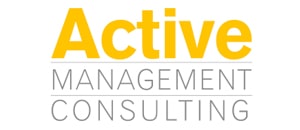 Logo del cliente Active