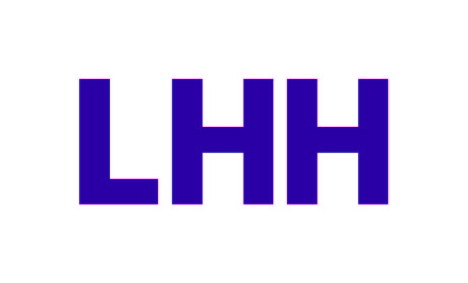 logo lhh