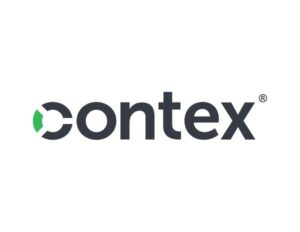 Logo del cliente Constructora Contex