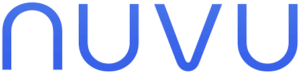 Logo del cliente Nuvu