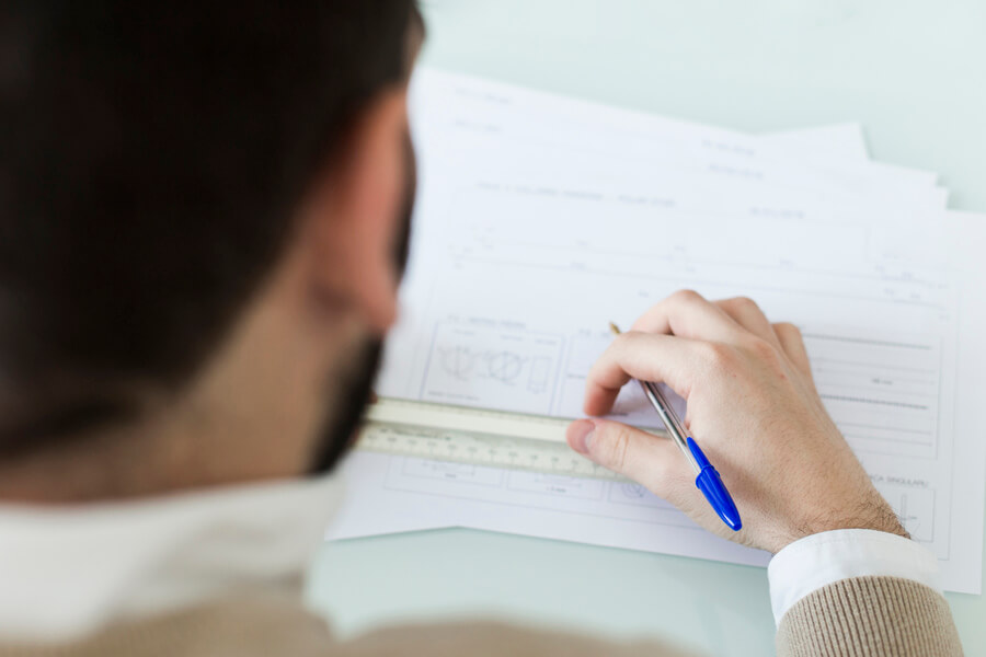 Pruebas de selección de personal pruebas psicotécnicas